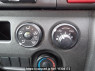 Used 2014 AT toyota hiace-van KDH201V Image[18]