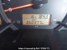 Used 2014 AT toyota hiace-van KDH201V Image[20]