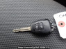 Used 2014 AT toyota hiace-van KDH201V Image[21]