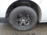 Used 2014 AT toyota hiace-van KDH201V Image[22]