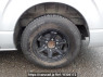Used 2014 AT toyota hiace-van KDH201V Image[23]