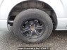 Used 2014 AT toyota hiace-van KDH201V Image[24]