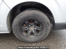 Used 2014 AT toyota hiace-van KDH201V Image[25]