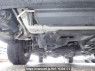 Used 2014 AT toyota hiace-van KDH201V Image[26]