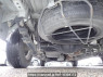 Used 2014 AT toyota hiace-van KDH201V Image[28]