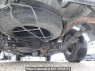 Used 2014 AT toyota hiace-van KDH201V Image[29]