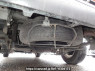 Used 2014 AT toyota hiace-van KDH201V Image[30]