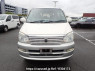 Used 2001 AT toyota regius-wagon RCH41W Image[1]