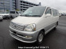 Used 2001 AT toyota regius-wagon RCH41W Image[2]