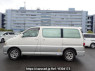 Used 2001 AT toyota regius-wagon RCH41W Image[3]