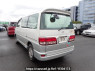 Used 2001 AT toyota regius-wagon RCH41W Image[4]