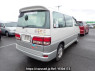 Used 2001 AT toyota regius-wagon RCH41W Image[6]