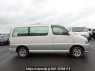 Used 2001 AT toyota regius-wagon RCH41W Image[7]
