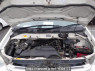 Used 2001 AT toyota regius-wagon RCH41W Image[9]