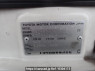 Used 2001 AT toyota regius-wagon RCH41W Image[10]