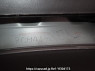Used 2001 AT toyota regius-wagon RCH41W Image[11]
