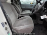 Used 2001 AT toyota regius-wagon RCH41W Image[12]