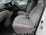 Used 2001 AT toyota regius-wagon RCH41W Image[13]