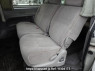 Used 2001 AT toyota regius-wagon RCH41W Image[14]