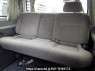Used 2001 AT toyota regius-wagon RCH41W Image[15]