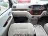 Used 2001 AT toyota regius-wagon RCH41W Image[16]