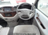 Used 2001 AT toyota regius-wagon RCH41W Image[17]