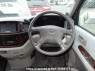 Used 2001 AT toyota regius-wagon RCH41W Image[18]