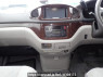 Used 2001 AT toyota regius-wagon RCH41W Image[19]
