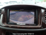 Used 2001 AT toyota regius-wagon RCH41W Image[20]