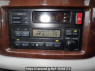 Used 2001 AT toyota regius-wagon RCH41W Image[21]