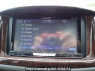 Used 2001 AT toyota regius-wagon RCH41W Image[22]