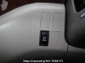 Used 2001 AT toyota regius-wagon RCH41W Image[23]