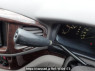 Used 2001 AT toyota regius-wagon RCH41W Image[24]