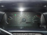 Used 2001 AT toyota regius-wagon RCH41W Image[25]