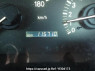 Used 2001 AT toyota regius-wagon RCH41W Image[26]