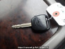 Used 2001 AT toyota regius-wagon RCH41W Image[27]