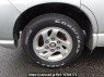 Used 2001 AT toyota regius-wagon RCH41W Image[28]