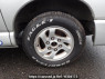 Used 2001 AT toyota regius-wagon RCH41W Image[29]