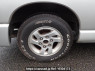 Used 2001 AT toyota regius-wagon RCH41W Image[30]