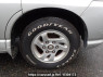 Used 2001 AT toyota regius-wagon RCH41W Image[31]