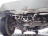 Used 2001 AT toyota regius-wagon RCH41W Image[32]