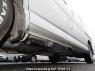 Used 2001 AT toyota regius-wagon RCH41W Image[34]