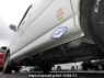 Used 2001 AT toyota regius-wagon RCH41W Image[35]