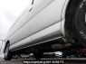 Used 2001 AT toyota regius-wagon RCH41W Image[36]