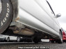 Used 2001 AT toyota regius-wagon RCH41W Image[37]