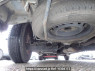 Used 2001 AT toyota regius-wagon RCH41W Image[38]