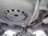 Used 2001 AT toyota regius-wagon RCH41W Image[39]