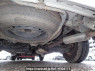 Used 2001 AT toyota regius-wagon RCH41W Image[40]