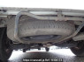 Used 2001 AT toyota regius-wagon RCH41W Image[41]