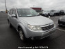 Used 2009 AT subaru forester SH5 Image[0]